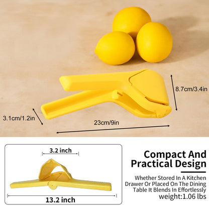 citrus-squeezer-stainless-steel-or-pp-5856