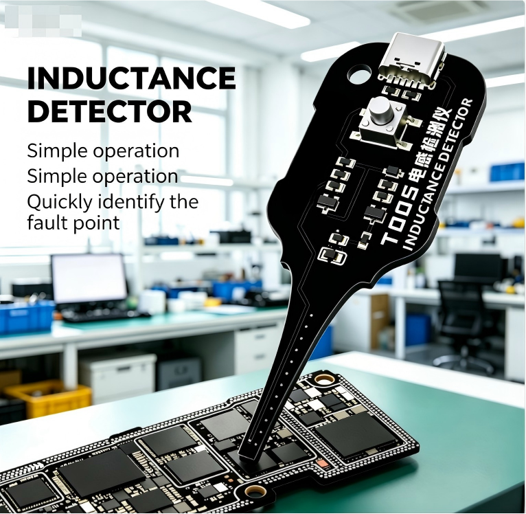 buy-1-get-1-free-in-circuit-electromagnetic-inductance-tester-3536