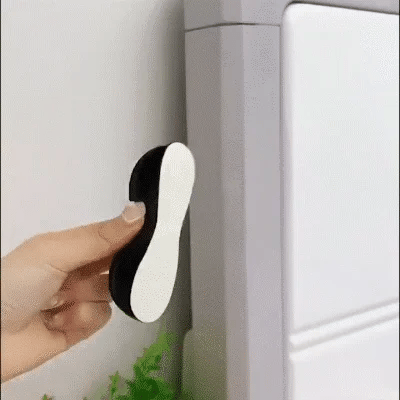 🔥Limited-time 50% off⏰2026 New Upgraded Cable Organizer Appliances🔌