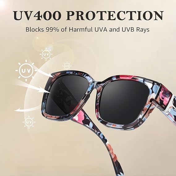 polarized-fit-over-sunglasses-for-women-uv400-protection-floral-frame-wear-over-prescription-glasses-8543