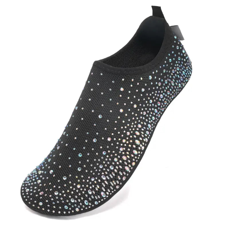 last-day-49-off-women-s-barefoot-aqua-socks-all-in-one-for-beach-swim-yoga-home-7979
