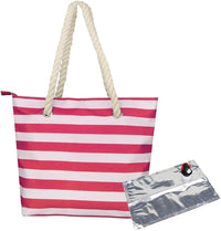 Red Stripes