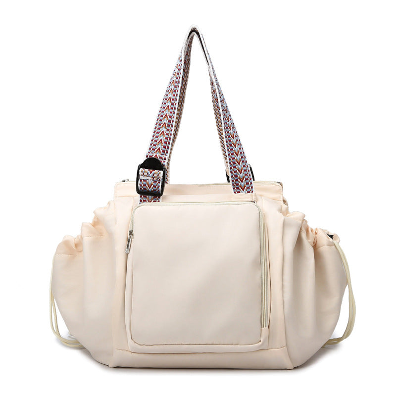 ✨50% OFF !! ⏰Convertible Travel Tote