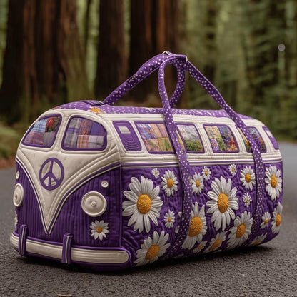 flash-sale-49-off-the-viral-quilted-boho-bag-is-here-9820