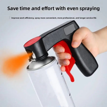 last-day-50-off-universal-spray-paint-handle-tool-portable-assisted-spray-nozzle-for-paint-color-change-1241