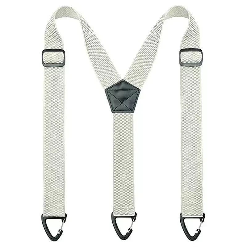 50-off-men-s-x-back-suspenders-with-hook-clips-2964