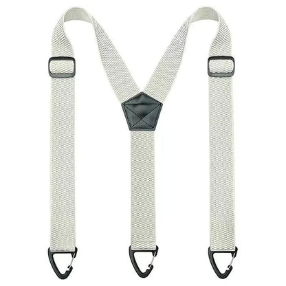 50-off-men-s-x-back-suspenders-with-hook-clips-2964