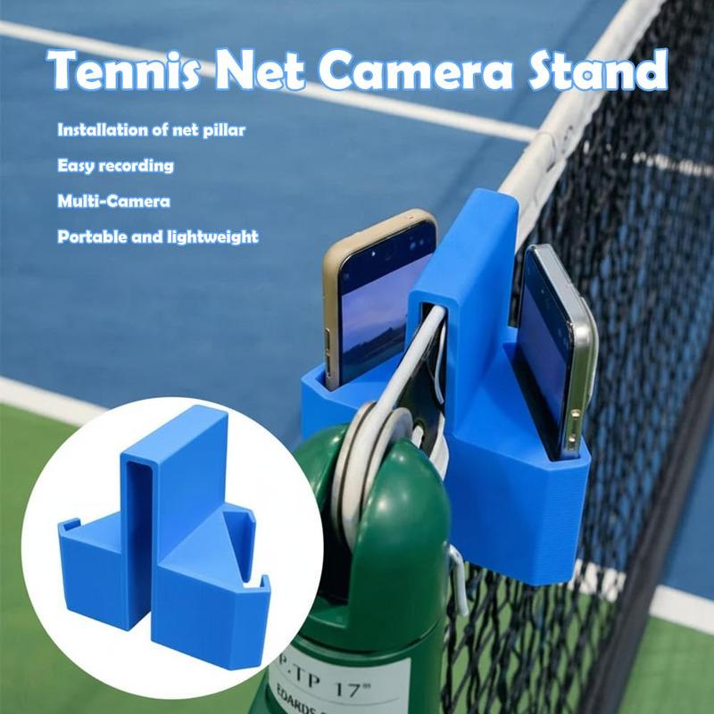 3d-printing-tennis-net-camera-stand-tennis-accessories-9086