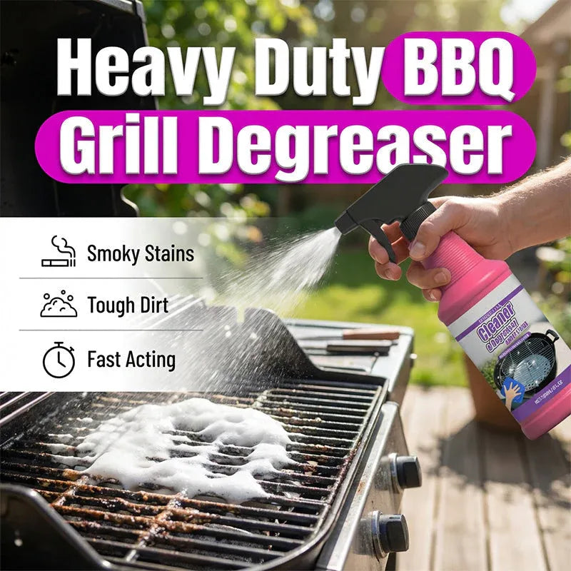 fast-acting-heavy-duty-grill-degreaser-spray-4183