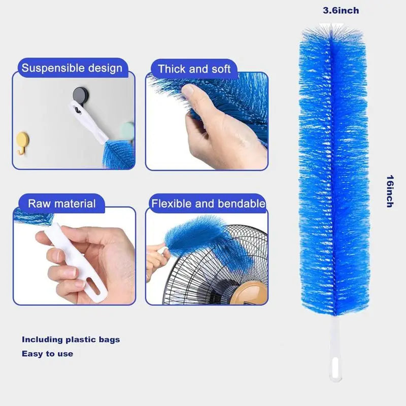 3-counts-bendable-microfiber-head-7341