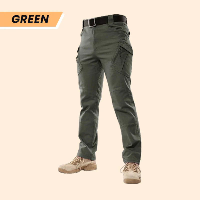 🔥Hot Sale 50% Off👖Multi-purpose Tactical Pants