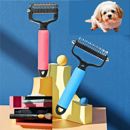 universal-pet-detangling-comb-for-dogs-grooming-tool-1-7446