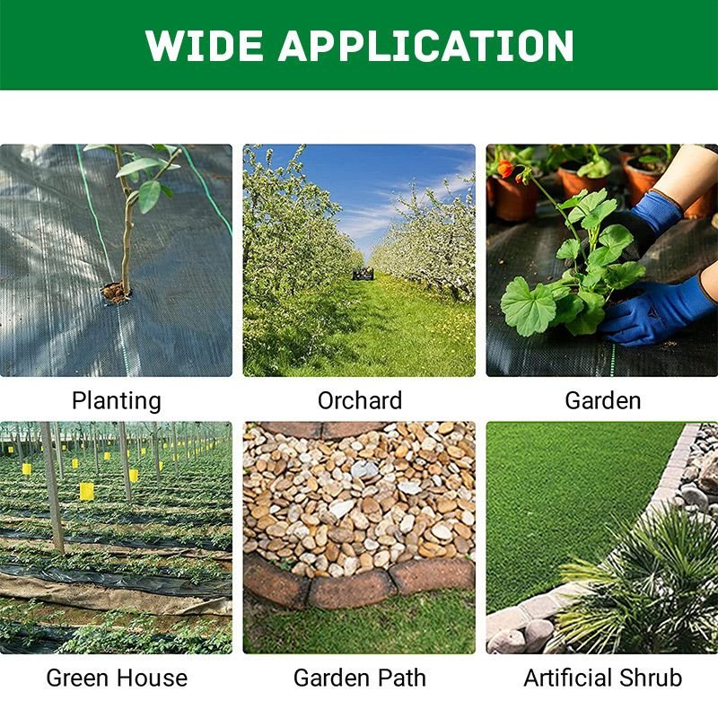 2025-new-arrival-biodegradable-weed-barrier-fabric-4052