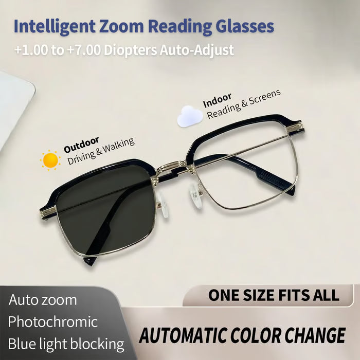 auto-adjusting-hd-reading-glasses-buy-3-get-1-free-free-shipping-4150