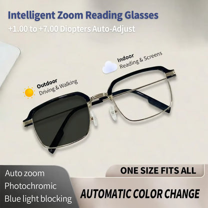 auto-adjusting-hd-reading-glasses-buy-3-get-1-free-free-shipping-4150
