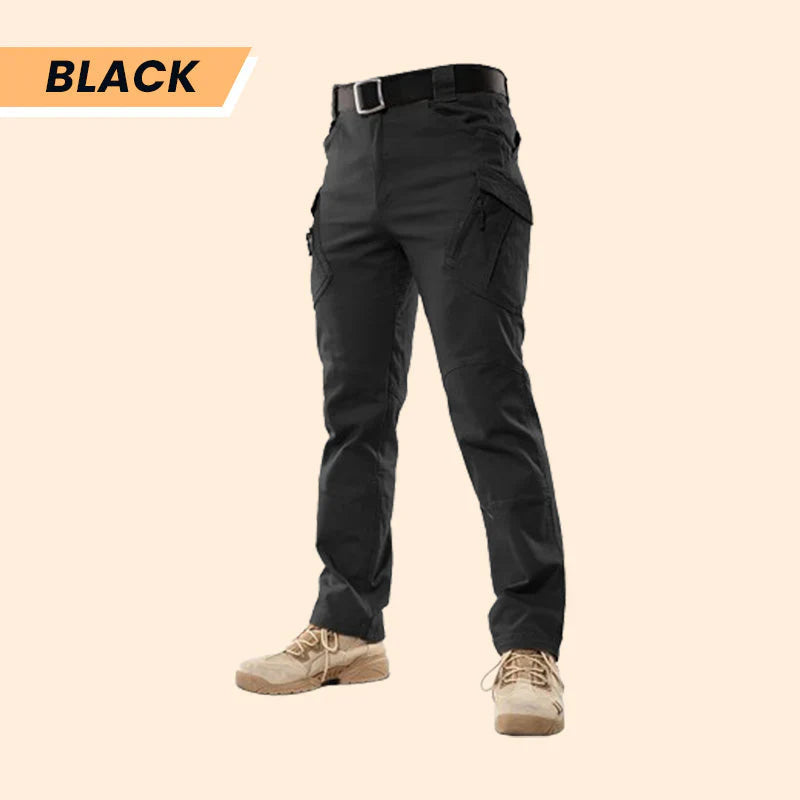 🔥Hot Sale 50% Off👖Multi-purpose Tactical Pants