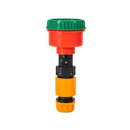garden-sprayer-nozzle-replacement-plastic-sprinkler-heads-gardening-nursery-sprayer-nozzle-for-greenhouse-use-2413