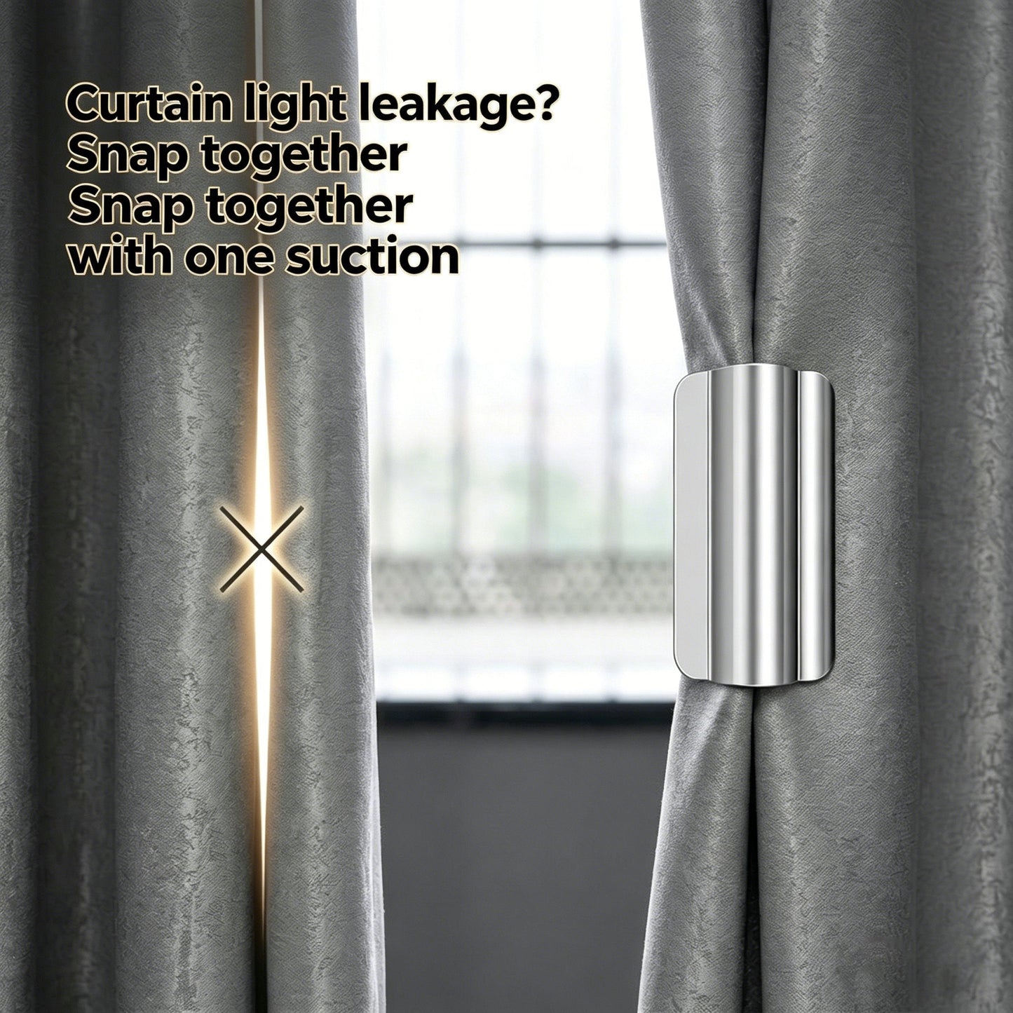 magnetic-blackout-curtain-clips-5438