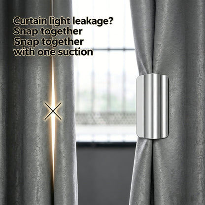 magnetic-blackout-curtain-clips-5438