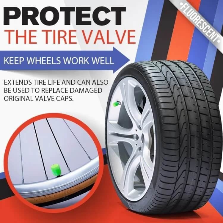 glow-in-the-dark-car-tire-valve-cap-set-durable-easy-to-install-no-tool-required-accessories-for-safe-night-driving-perfect-for-most-vehicle-tires-1286