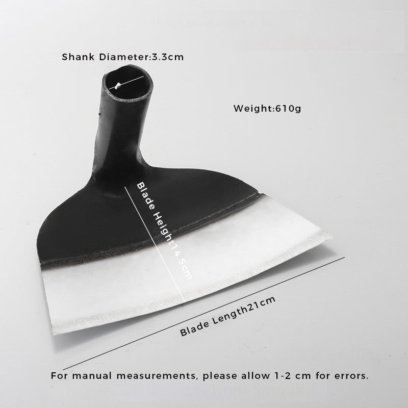 heavy-duty-steel-farm-gardening-weeding-hoe-head-1589