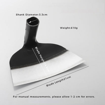 heavy-duty-steel-farm-gardening-weeding-hoe-head-1589