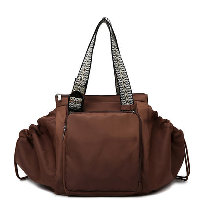 ✨50% OFF !! ⏰Convertible Travel Tote