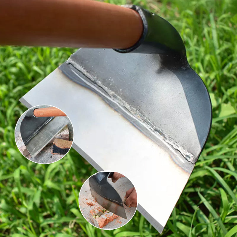 heavy-duty-steel-farm-gardening-weeding-hoe-head-1589