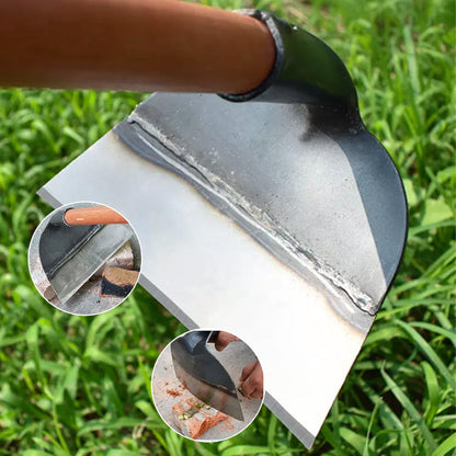 heavy-duty-steel-farm-gardening-weeding-hoe-head-1589