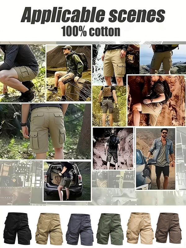 men-s-heavy-duty-multi-pocket-tactical-cargo-shorts-100-organic-cotton-hiking-work-shorts-1772