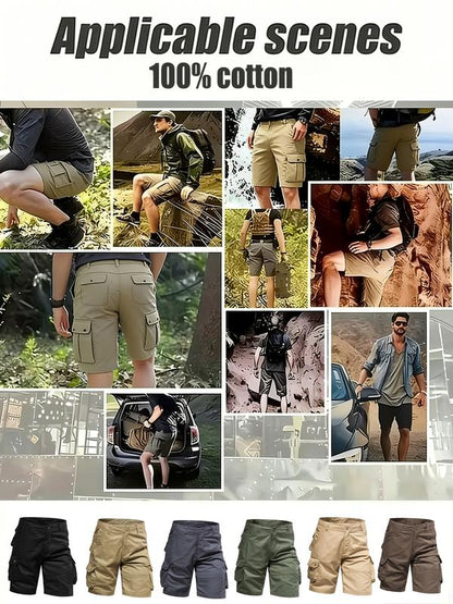 men-s-heavy-duty-multi-pocket-tactical-cargo-shorts-100-organic-cotton-hiking-work-shorts-1772