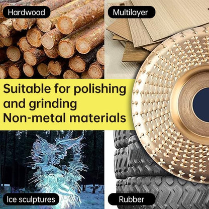 wood-carving-disc-9478