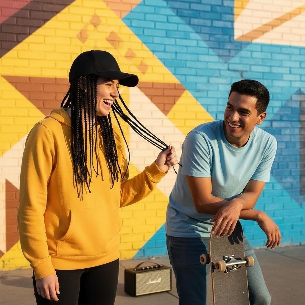 hip-hop-punk-baseball-cap-with-braided-dreadlock-wig-adjustable-snapback-2278