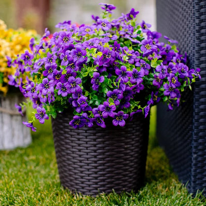 vibrant-artificial-flowers-365-days-of-spring-3501