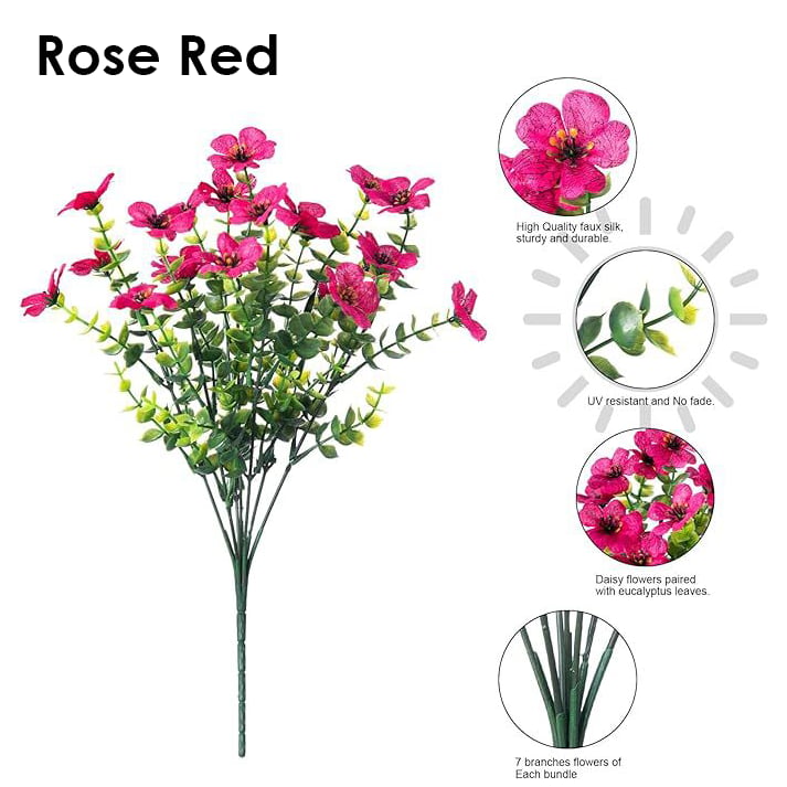 last-day-sale-49-off-uv-resistant-colorful-artificial-flower-3193