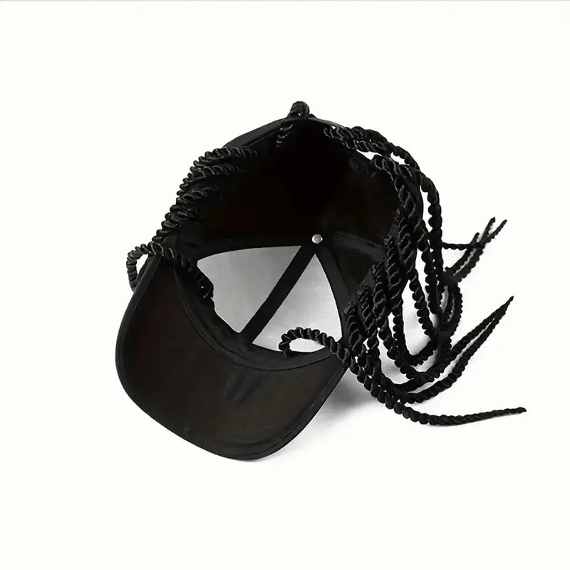 hip-hop-punk-baseball-cap-with-braided-dreadlock-wig-adjustable-snapback-2278