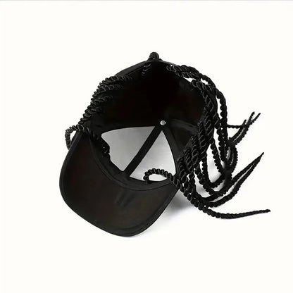 hip-hop-punk-baseball-cap-with-braided-dreadlock-wig-adjustable-snapback-2278