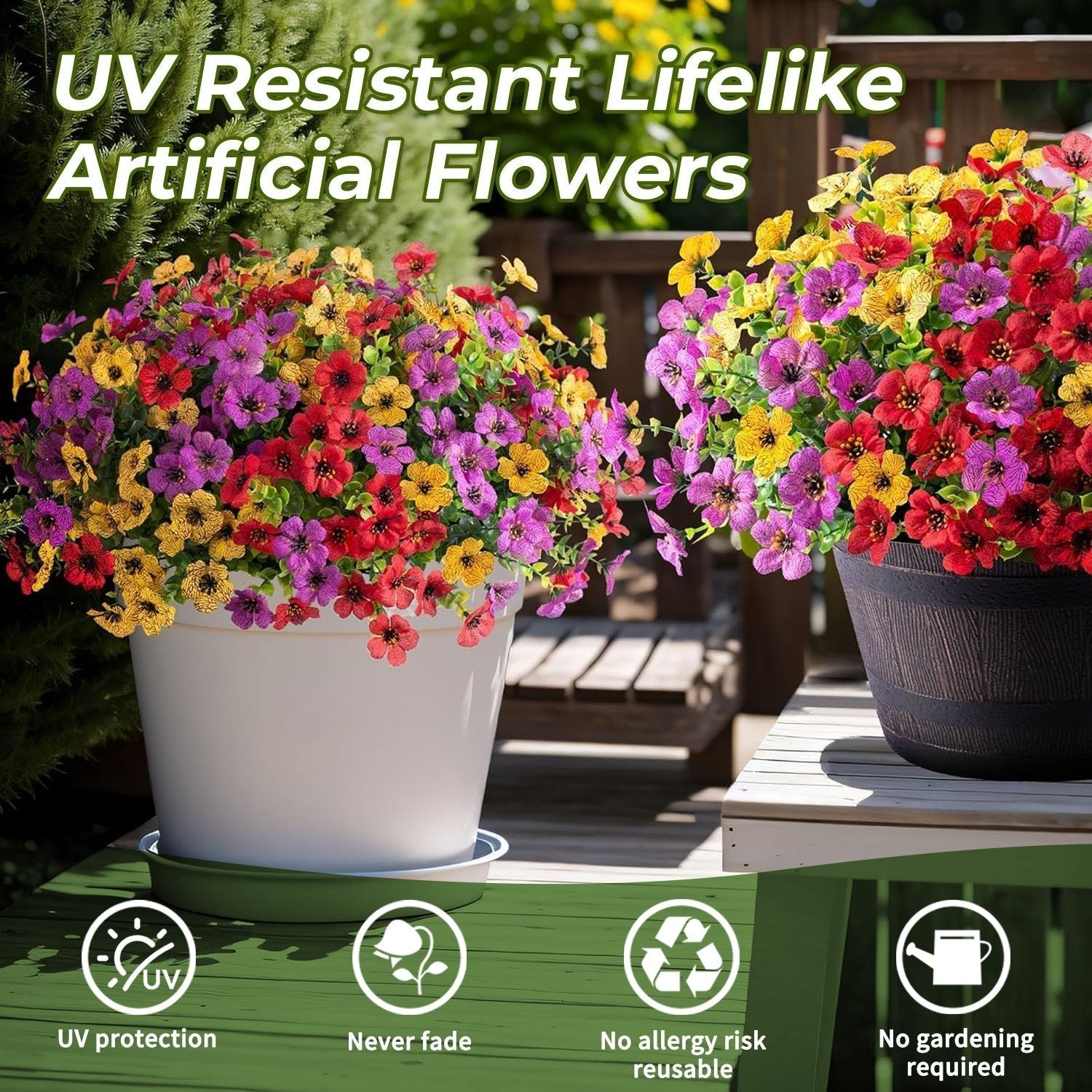 vibrant-artificial-flowers-365-days-of-spring-3501