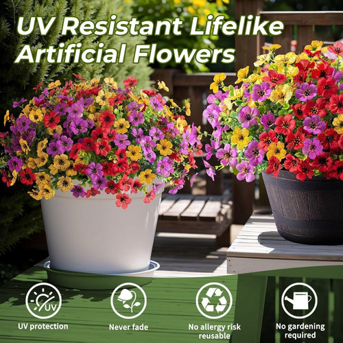 vibrant-artificial-flowers-365-days-of-spring-3501