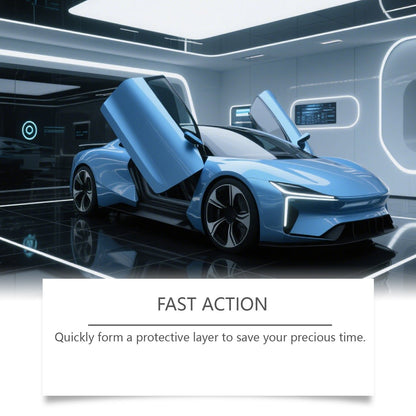 ✨LAST DAY ONLY 49% OFF✨🚗  Car Stuff - High Gloss Self-leveling Coating