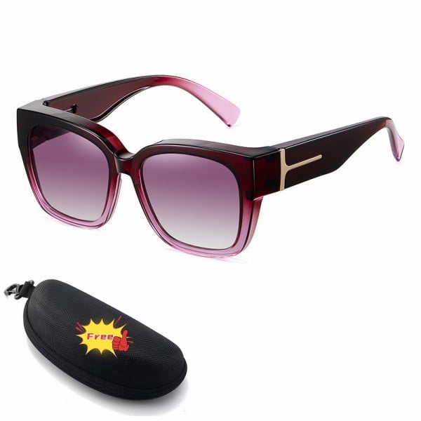 polarized-fit-over-sunglasses-for-women-uv400-protection-floral-frame-wear-over-prescription-glasses-8543