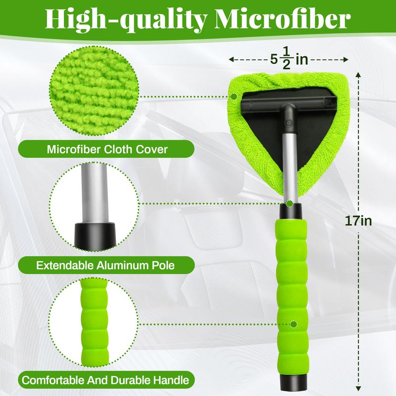 windshield-cleaning-tool-set-with-extendable-handle-1083