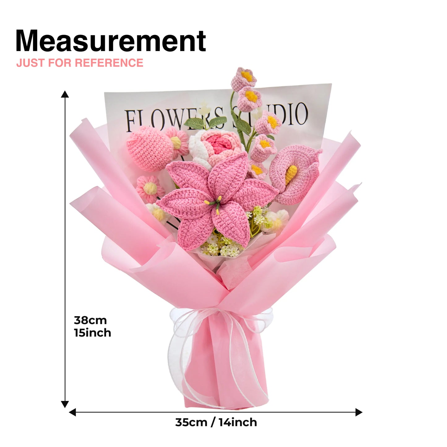 mother-s-day-gift-pink-crochet-lily-rose-tulip-bouquet-387