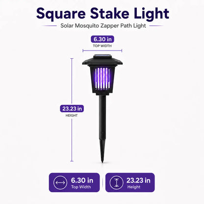solar-mosquito-zapper-2-in-1-bug-killer-yard-light-946