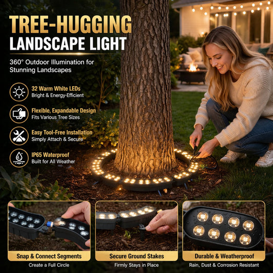 led-ring-tree-light-single-piece-outdoor-waterproof-landscape-spotlight-1449