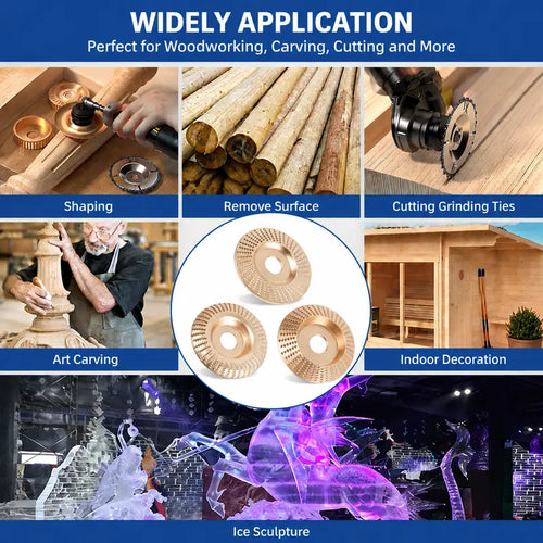 3-pack-wood-carving-disc-heavy-duty-grinding-shaping-wheels-universal-angle-grinder-attachment-for-woodworking-9513