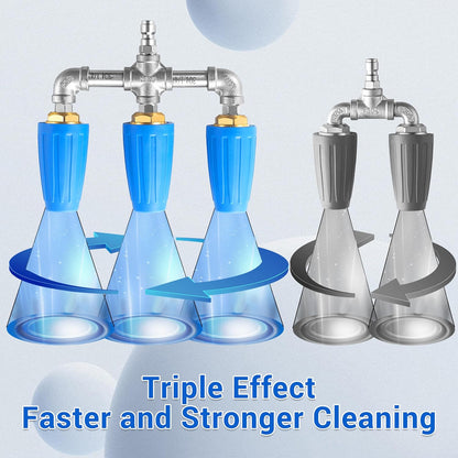 triple-turbo-nozzle-pressure-washer-360-rotating-turbo-nozzle-with-1-4-quick-connector-2-orifice-3-in-1-turbo-nozzle-4000-psi-2570