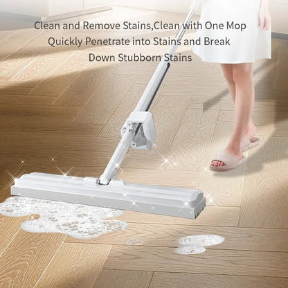multi-surface-antibacterial-cleaner-for-hardwood-tile-laminate-7538