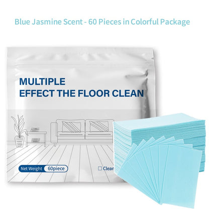 multi-surface-antibacterial-cleaner-for-hardwood-tile-laminate-7538