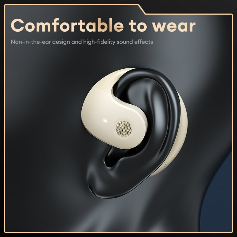 🔥Early Christmas Special 49% OFF🌲T26 Pro Wireless Bluetooth Translation Earbuds